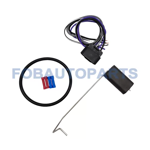 Fuel Pump Assembly Fit for Chevrolet for Gmc 99-97 Astro V6-4.3L 99-97 Safari V6-4.3L E3919M E3940M E3941M E3943M - image 3